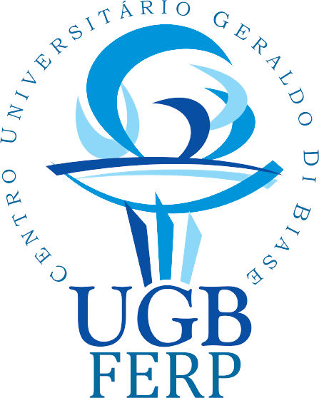 Logo UGB