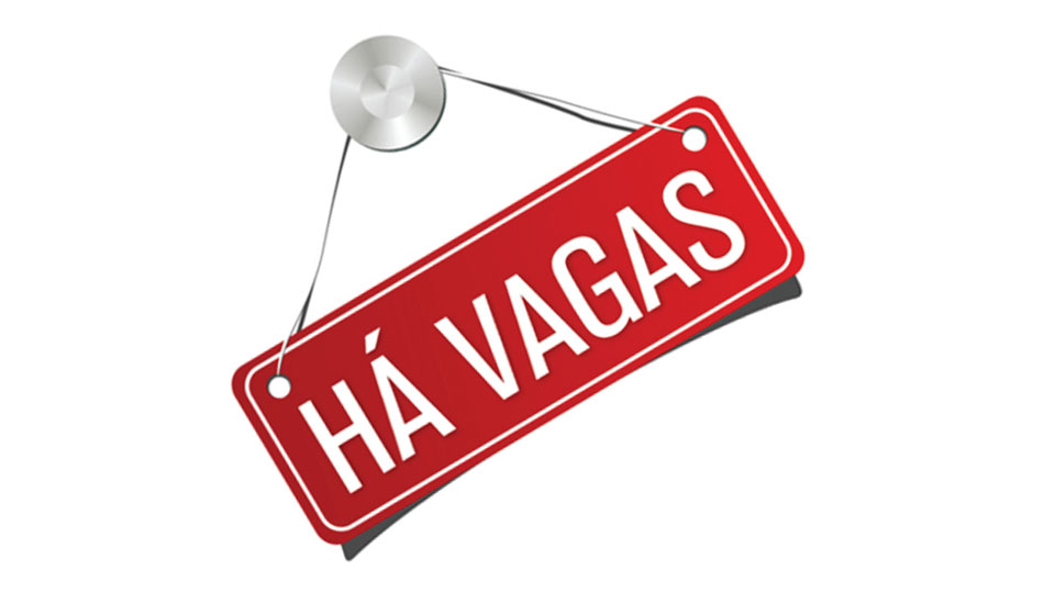Vagas