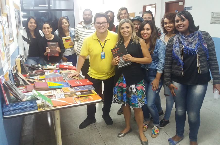 Social