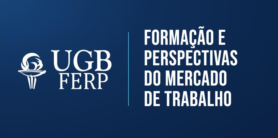 EMANA ACADÊMICA DE ENGENHARIA DE PRODUÇÃO – UGB-FERP
