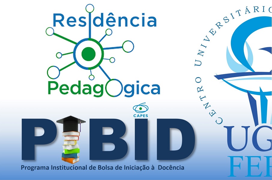 pibid