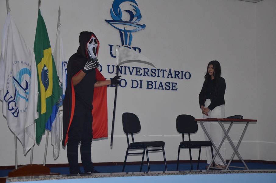 transformar