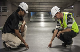 PÓS-GRADUAÇÃO EM ENGENHARIA DE MANUTENÇÃO E GESTÃO DE ATIVOS