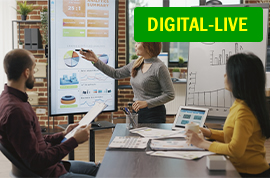 PÓS-GRADUAÇÃO EM GESTÃO DE PROJETOS