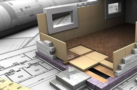 PÓS-GRADUAÇÃO EM CÁLCULO ESTRUTURAL