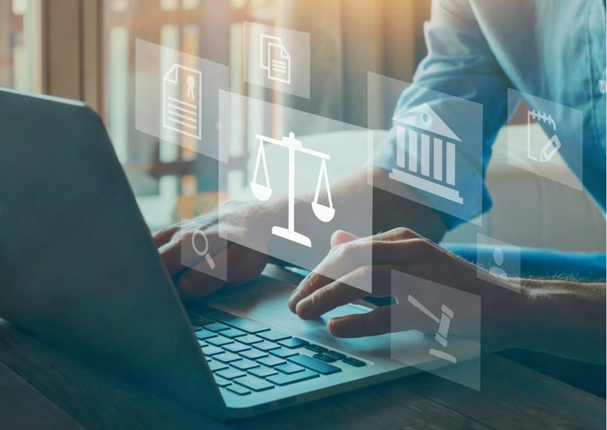 PÓS-GRADUAÇÃO EM DIREITO DO TRABALHO E PREVIDENCIÁRIO