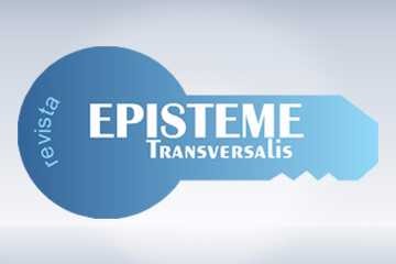 REVISTA EPISTEME TRANSVERSALIS