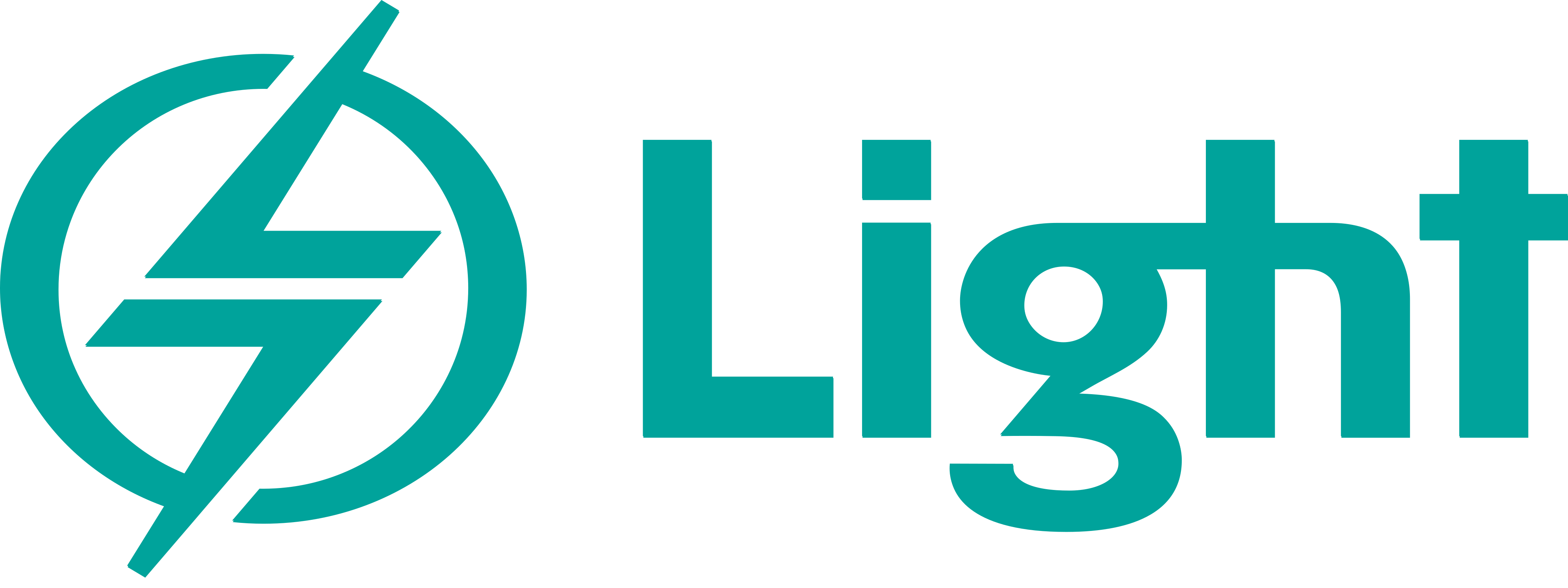 Logo Light